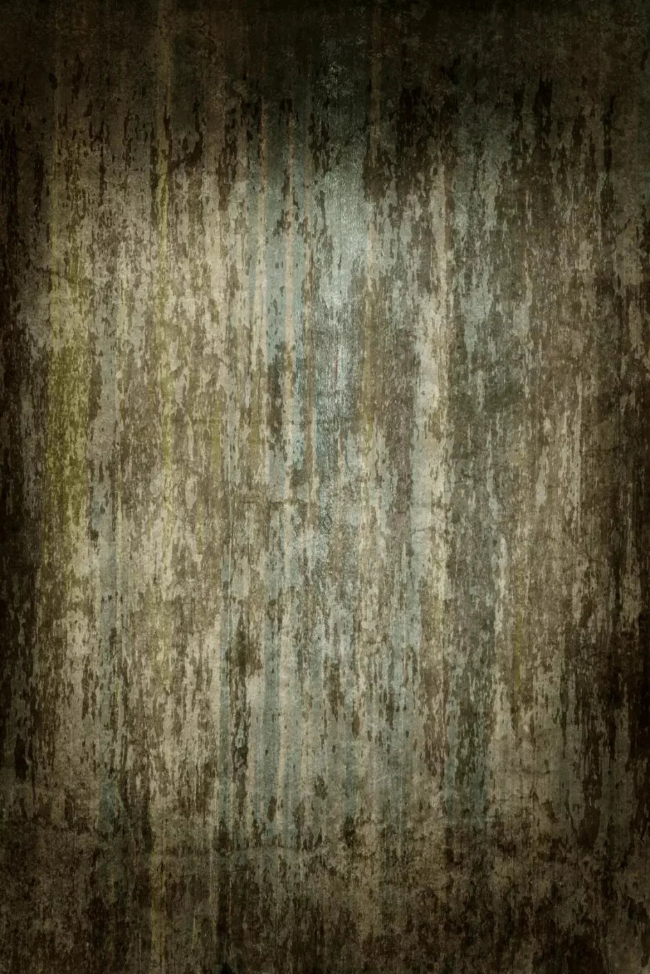 Diversion Backdrop