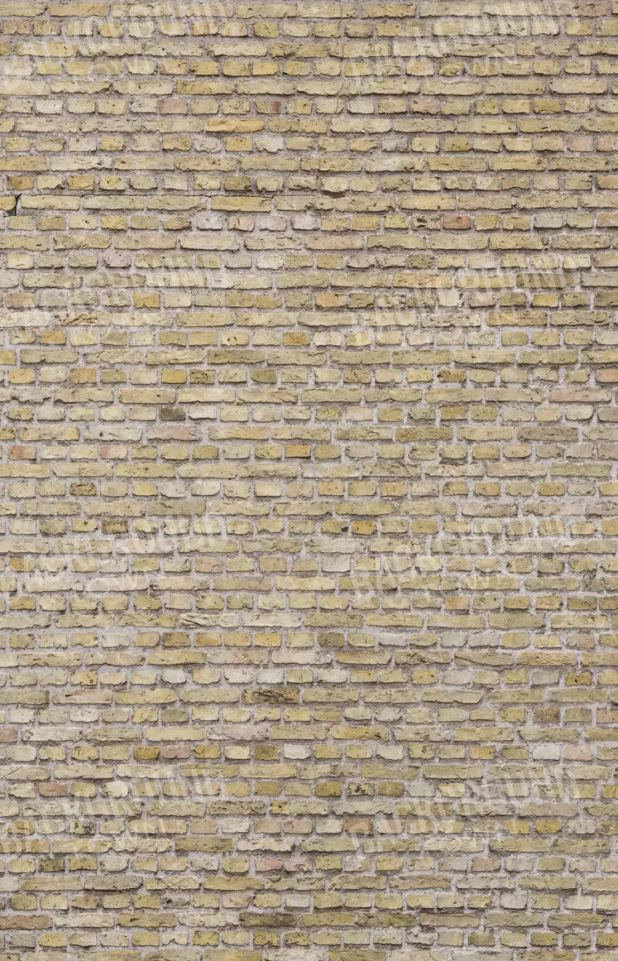 Divide 8X12 Ultracloth ( 96 X 144 Inch ) Backdrop