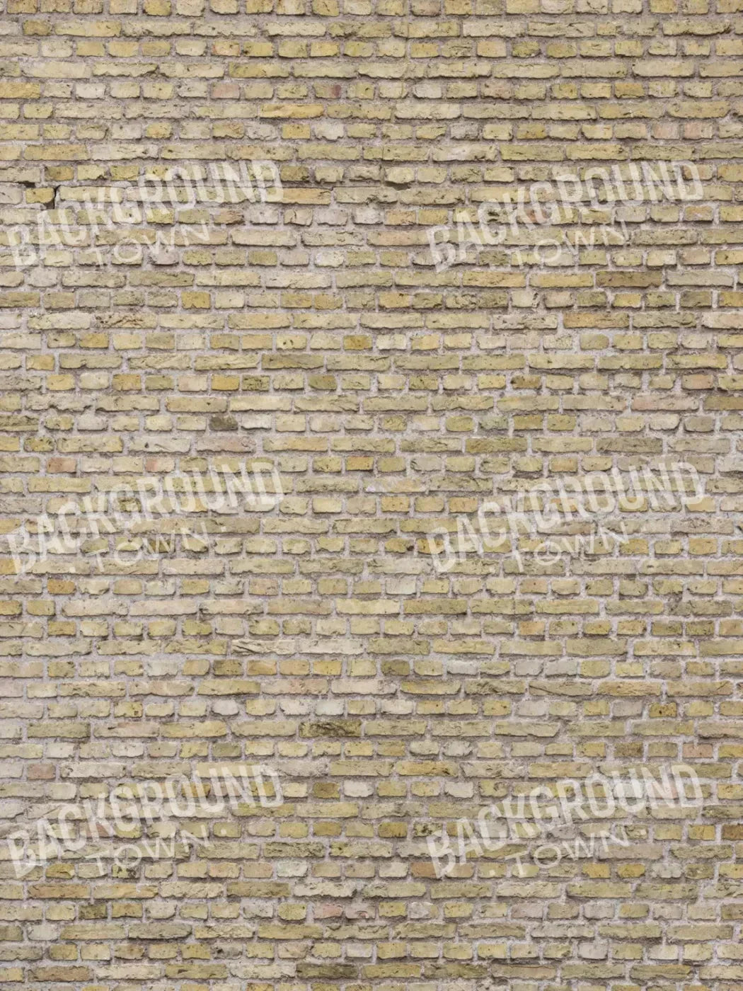 Divide Rubbermat Floor 5X7 ( 60 X 84 Inch )