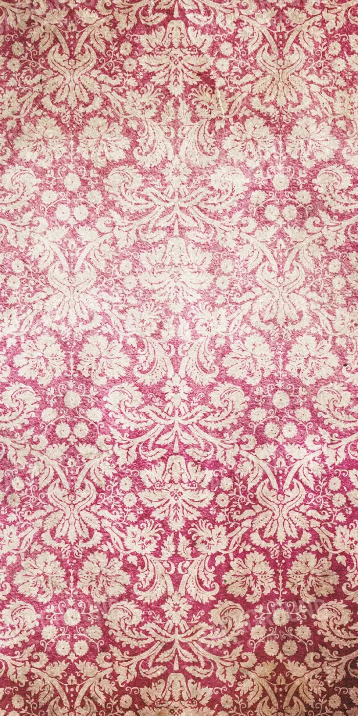 Divine 10X20 Ultracloth ( 120 X 240 Inch ) Backdrop