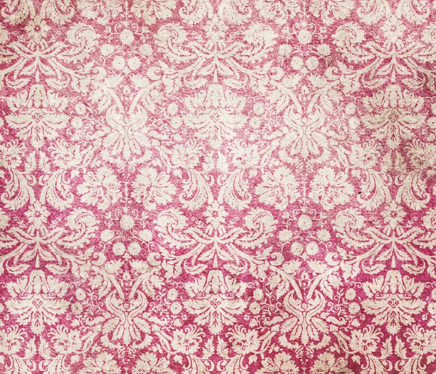 Divine 12X10 Ultracloth ( 144 X 120 Inch ) Backdrop