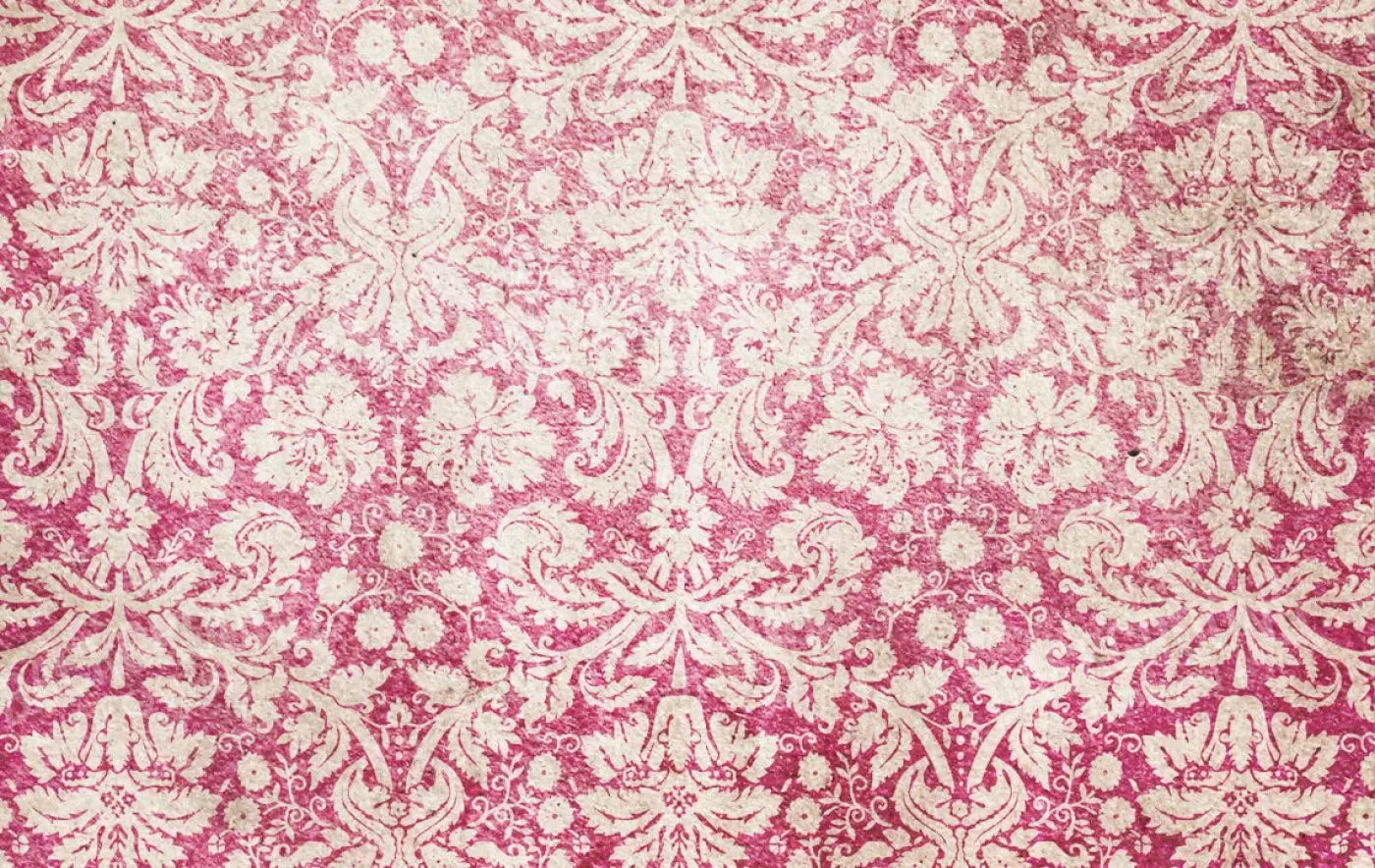 Divine 16X10 Ultracloth ( 192 X 120 Inch ) Backdrop