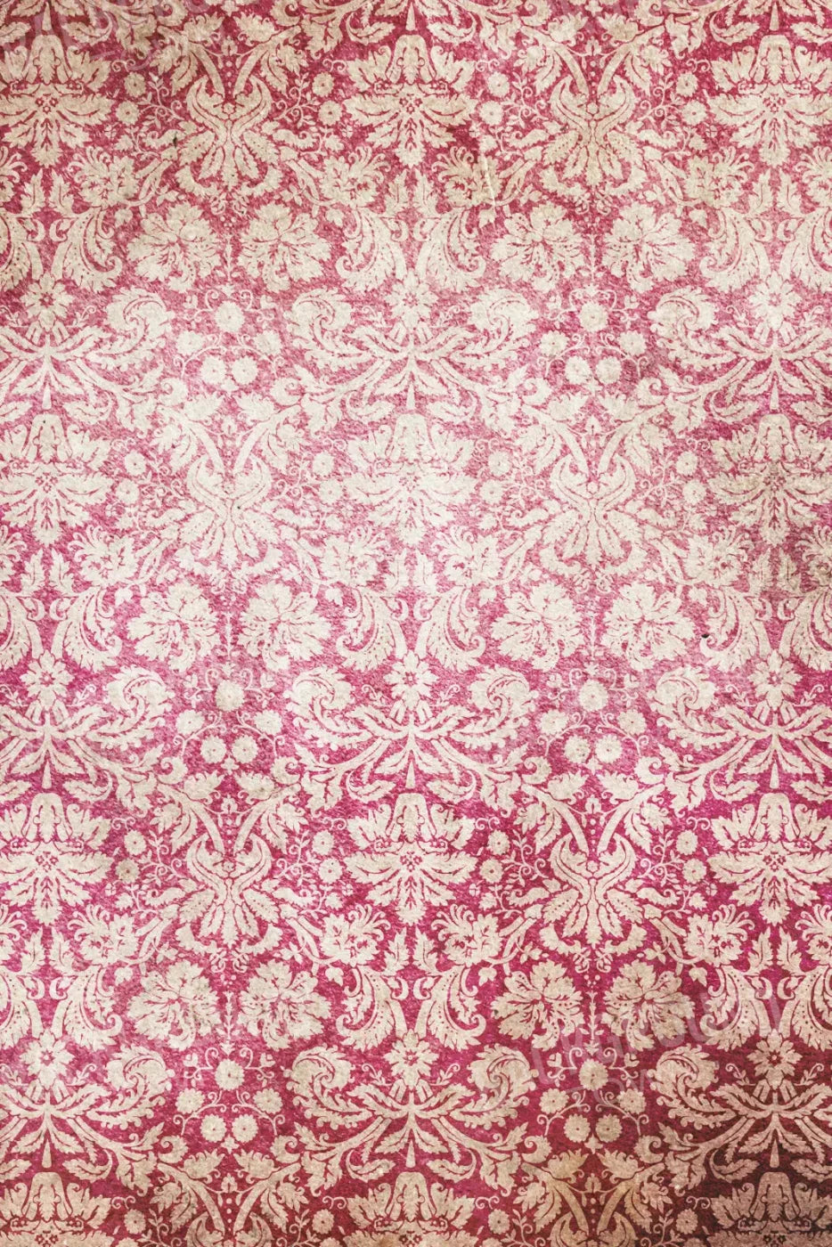 Divine 5X8 Ultracloth ( 60 X 96 Inch ) Backdrop