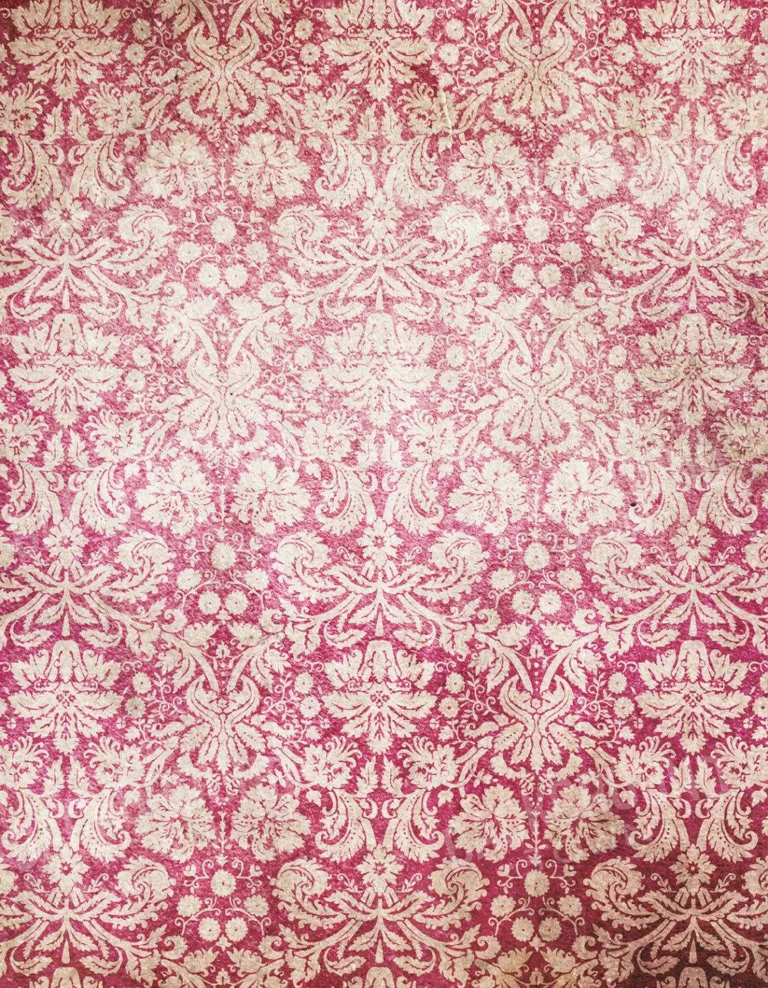 Divine 6X8 Fleece ( 72 X 96 Inch ) Backdrop