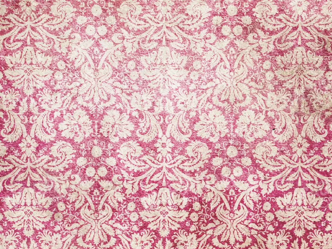 Divine 7X5 Ultracloth ( 84 X 60 Inch ) Backdrop
