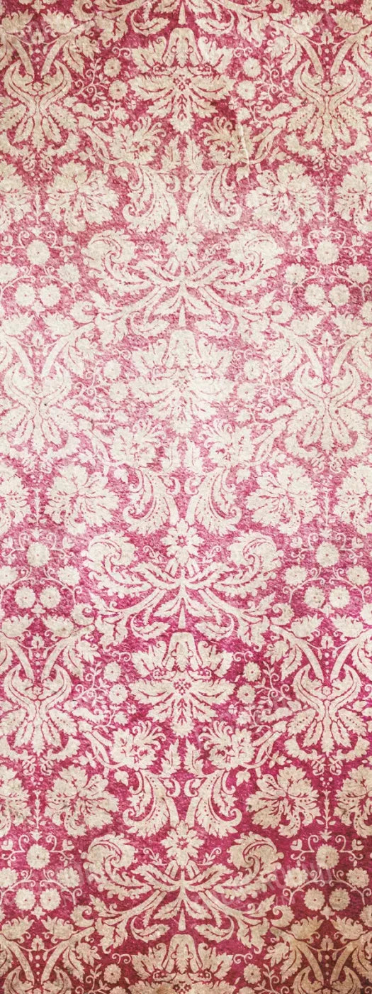 Divine 8X20 Ultracloth ( 96 X 240 Inch ) Backdrop