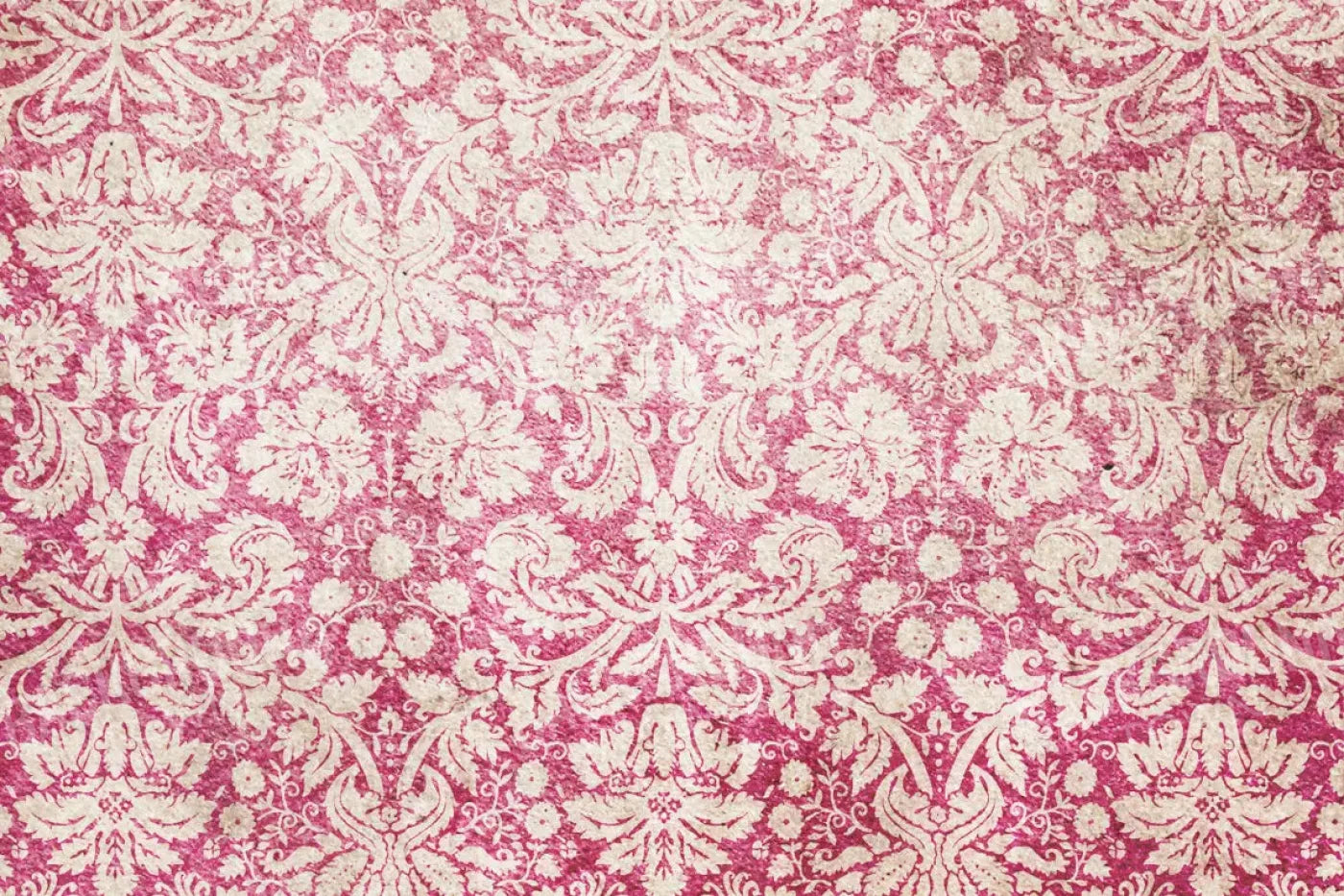 Divine 8X5 Ultracloth ( 96 X 60 Inch ) Backdrop