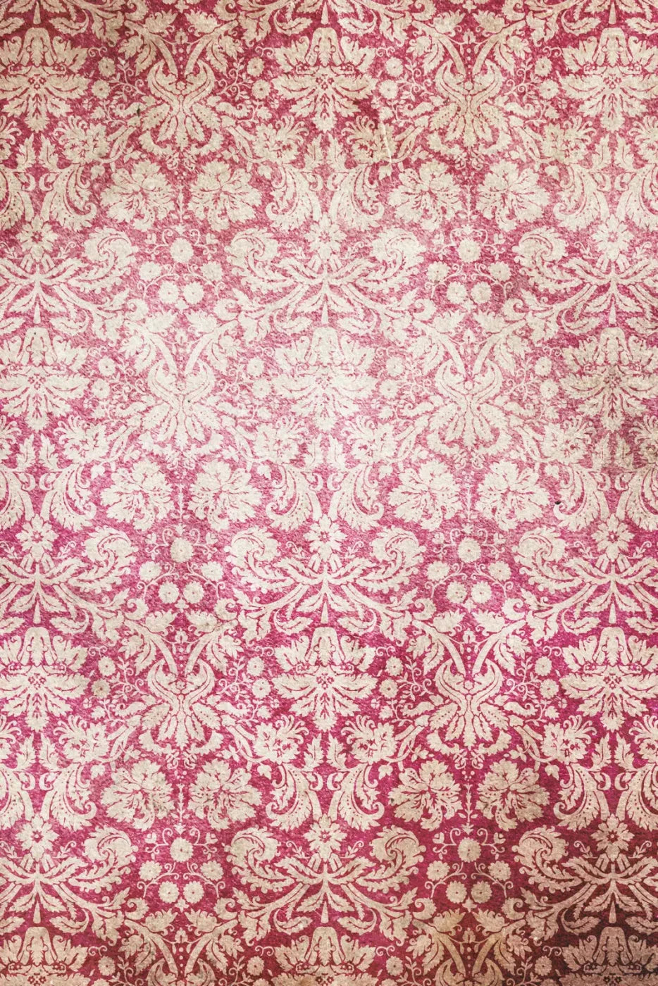 Divine 4X5 Rubbermat Floor ( 48 X 60 Inch ) Backdrop