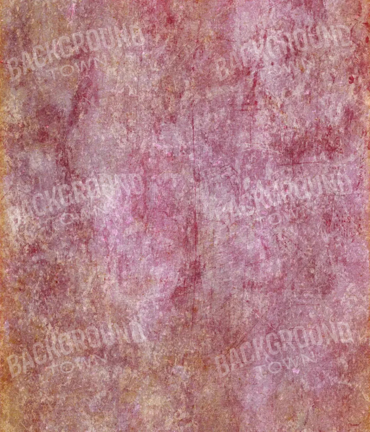 Dixie 10X12 Ultracloth ( 120 X 144 Inch ) Backdrop