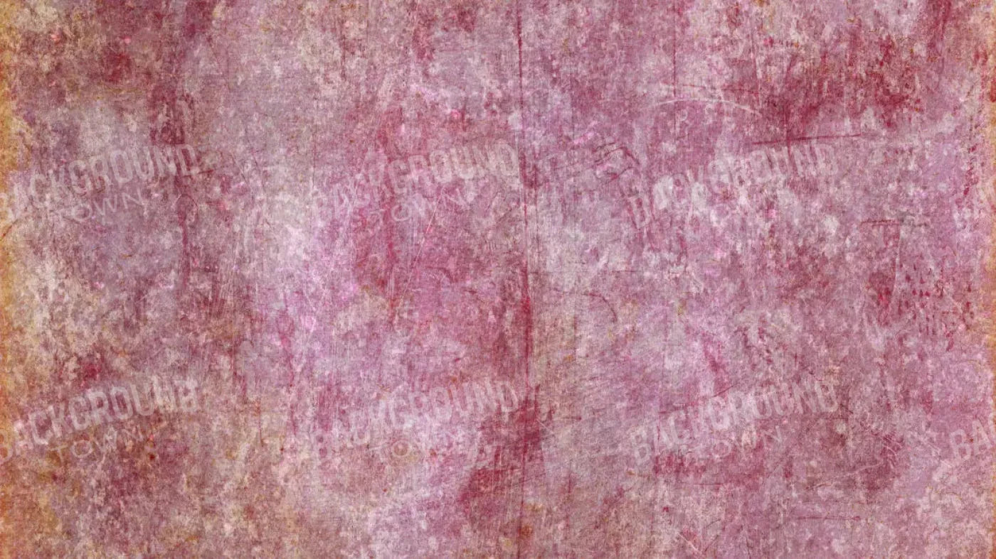 Dixie 14X8 Ultracloth ( 168 X 96 Inch ) Backdrop