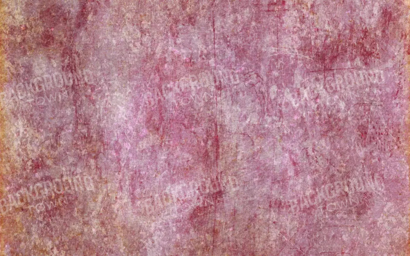 Dixie 14X9 Ultracloth ( 168 X 108 Inch ) Backdrop