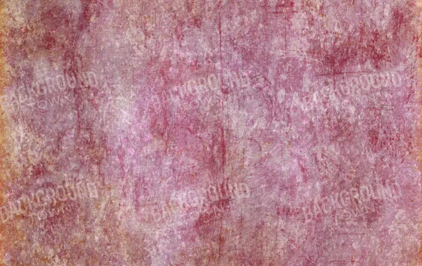 Dixie 16X10 Ultracloth ( 192 X 120 Inch ) Backdrop