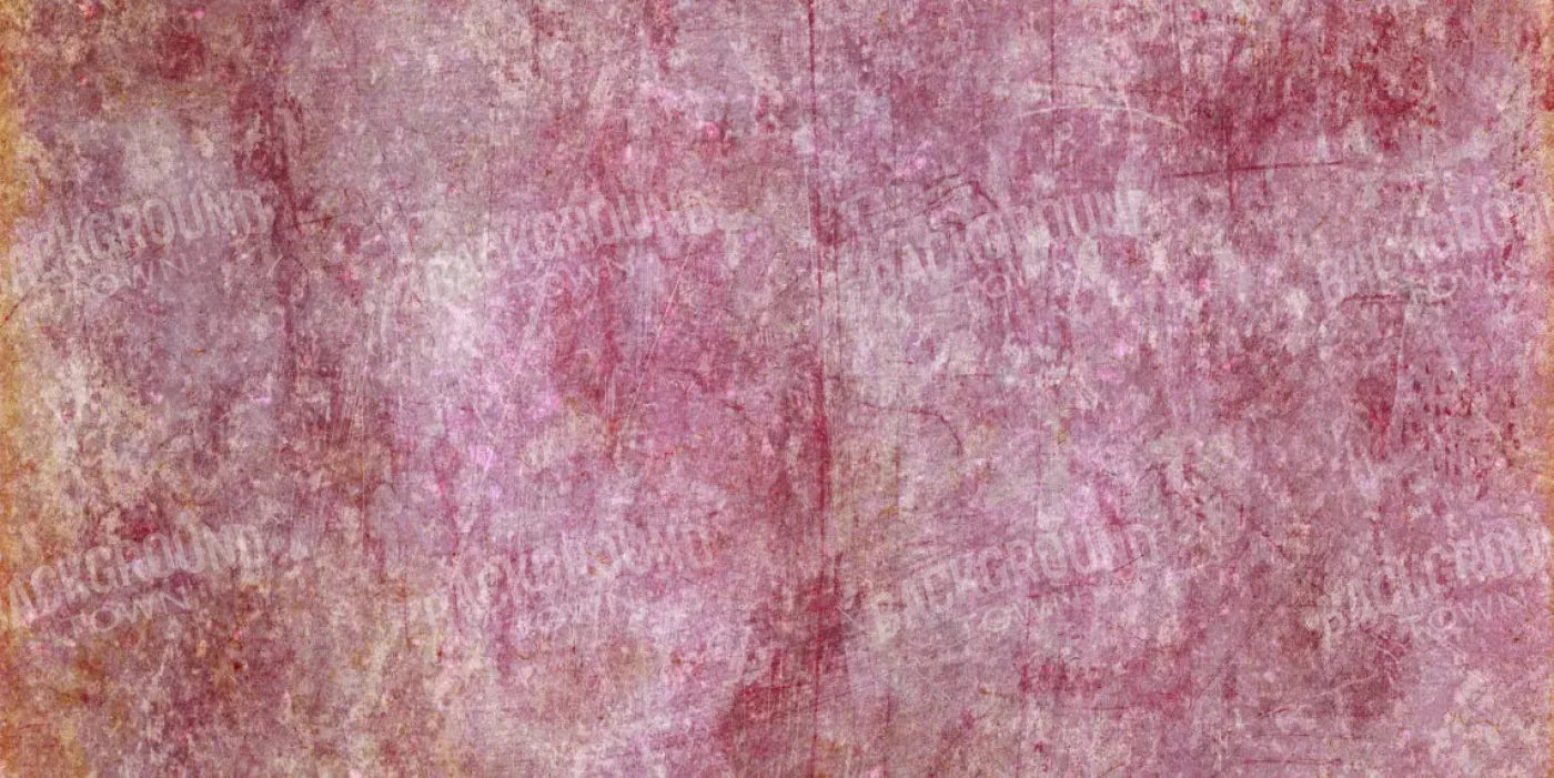 Dixie 20X10 Ultracloth ( 240 X 120 Inch ) Backdrop