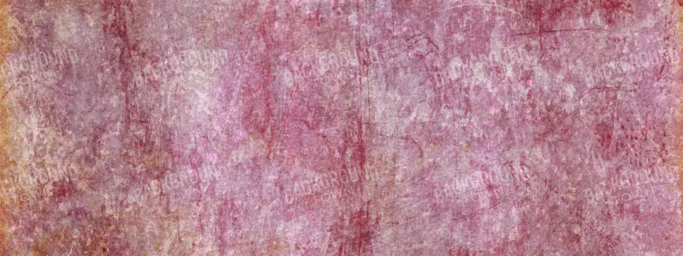 Dixie 20X8 Ultracloth ( 240 X 96 Inch ) Backdrop