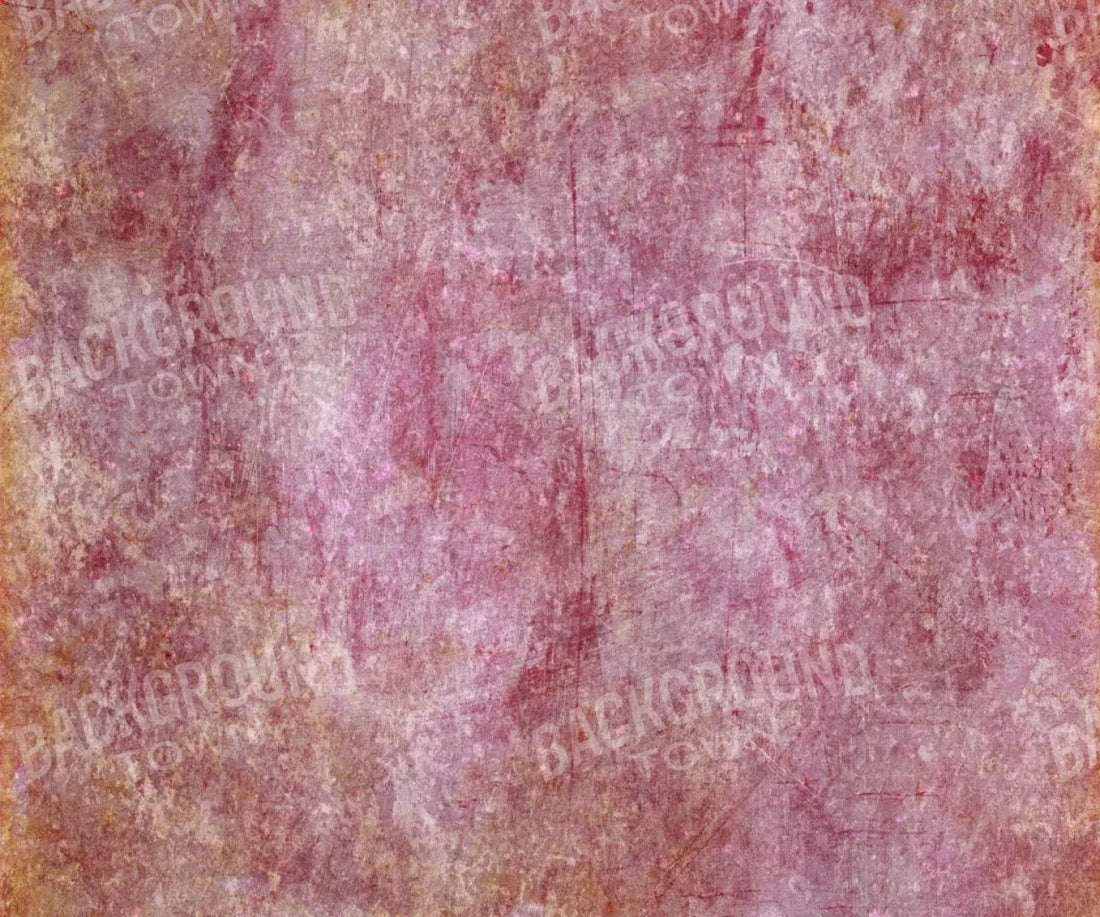 Dixie 5X42 Fleece ( 60 X 50 Inch ) Backdrop