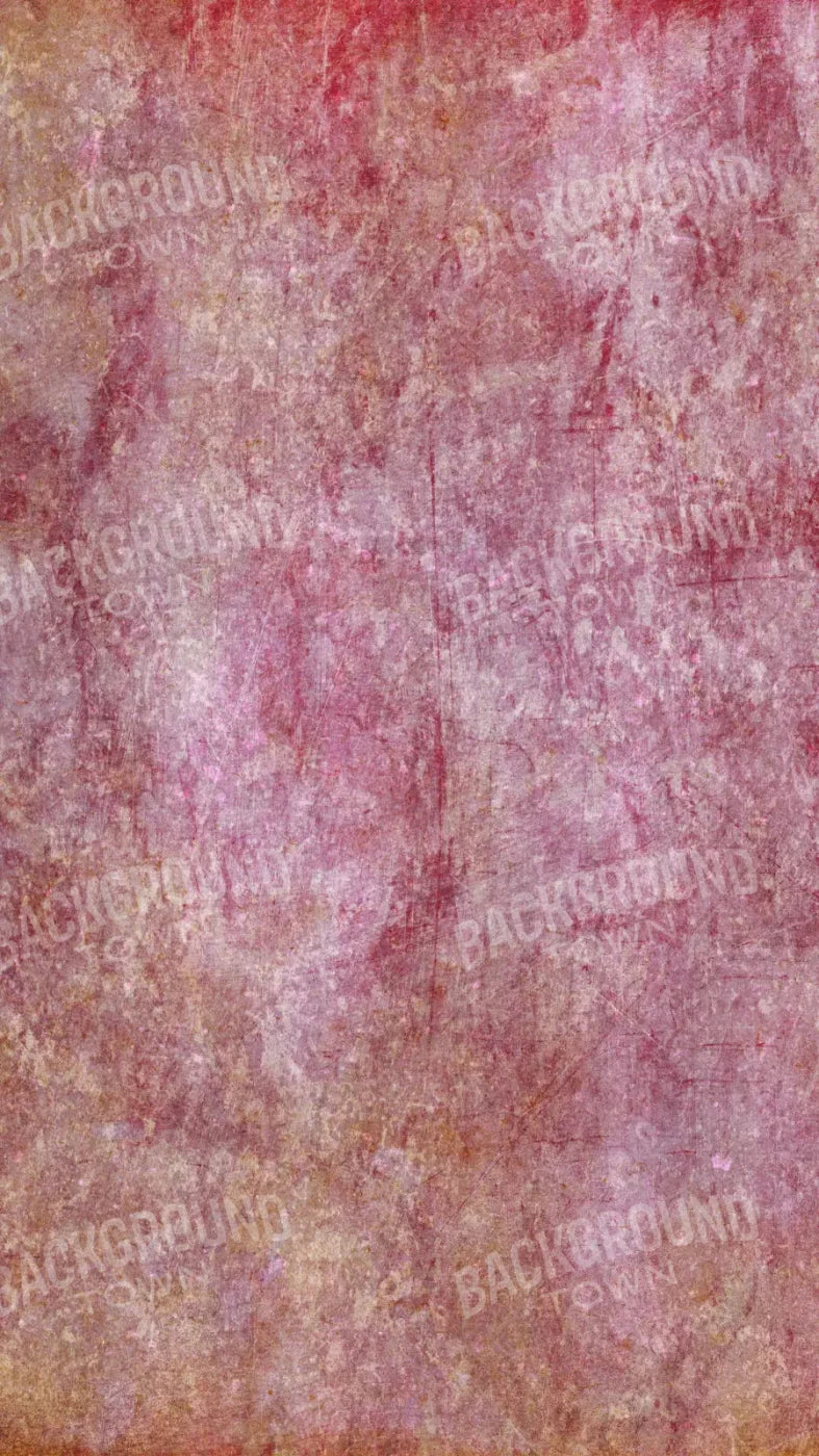 Dixie 8X14 Ultracloth ( 96 X 168 Inch ) Backdrop