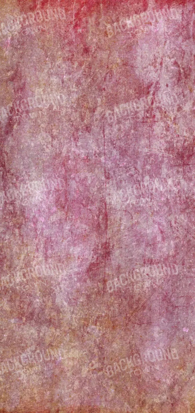 Dixie 8X16 Ultracloth ( 96 X 192 Inch ) Backdrop