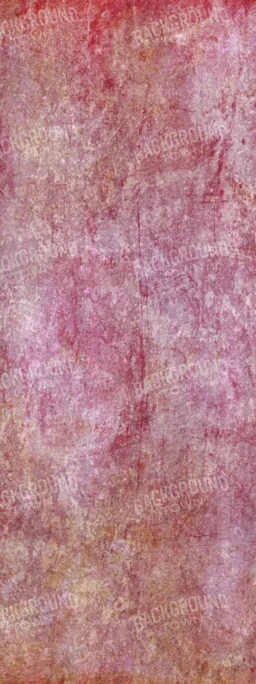 Dixie 8X20 Ultracloth ( 96 X 240 Inch ) Backdrop