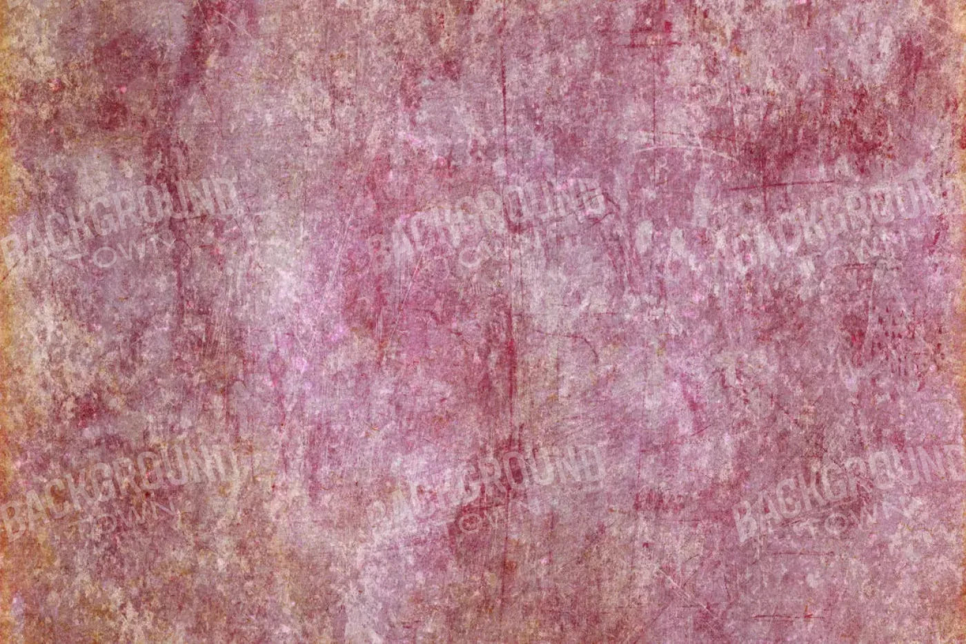 Dixie 8X5 Ultracloth ( 96 X 60 Inch ) Backdrop