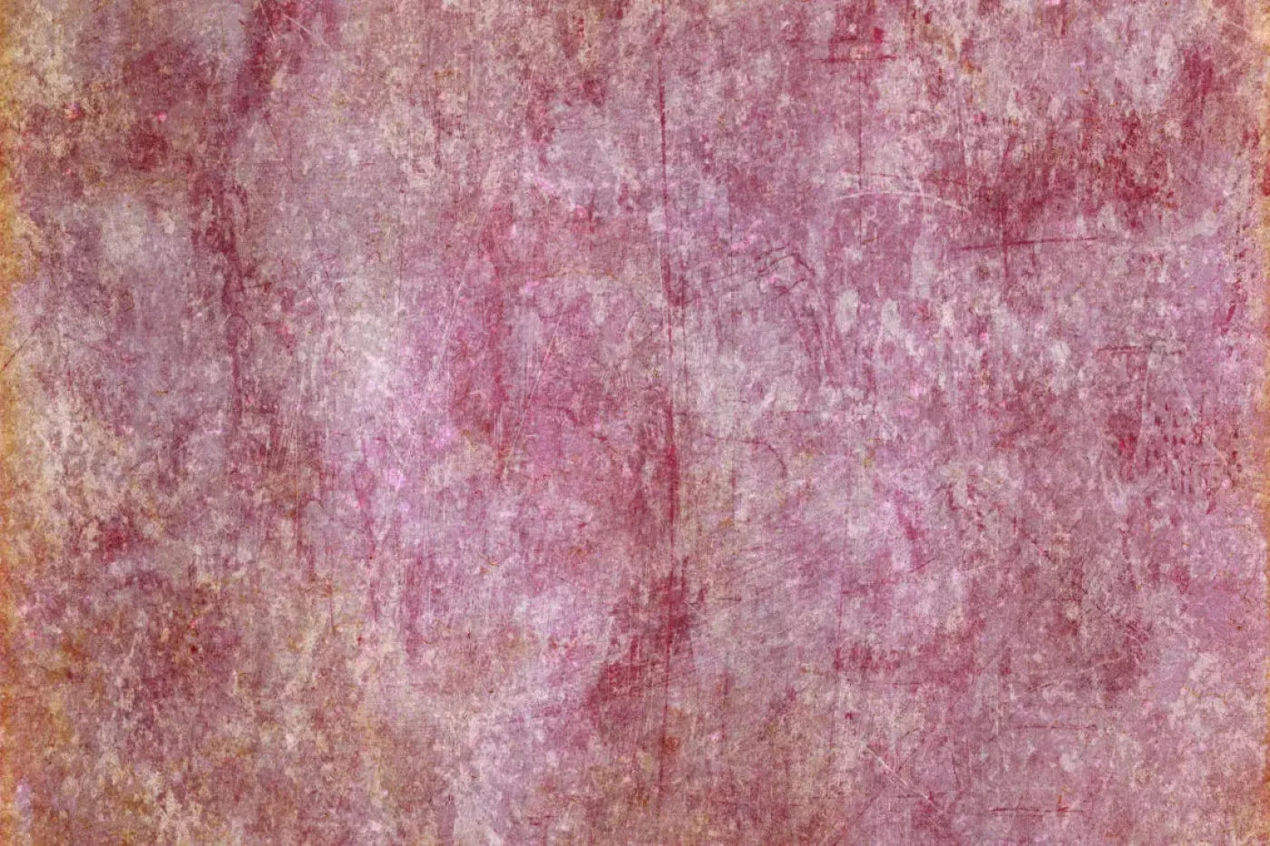 Dixie 5X4 Rubbermat Floor ( 60 X 48 Inch ) Backdrop