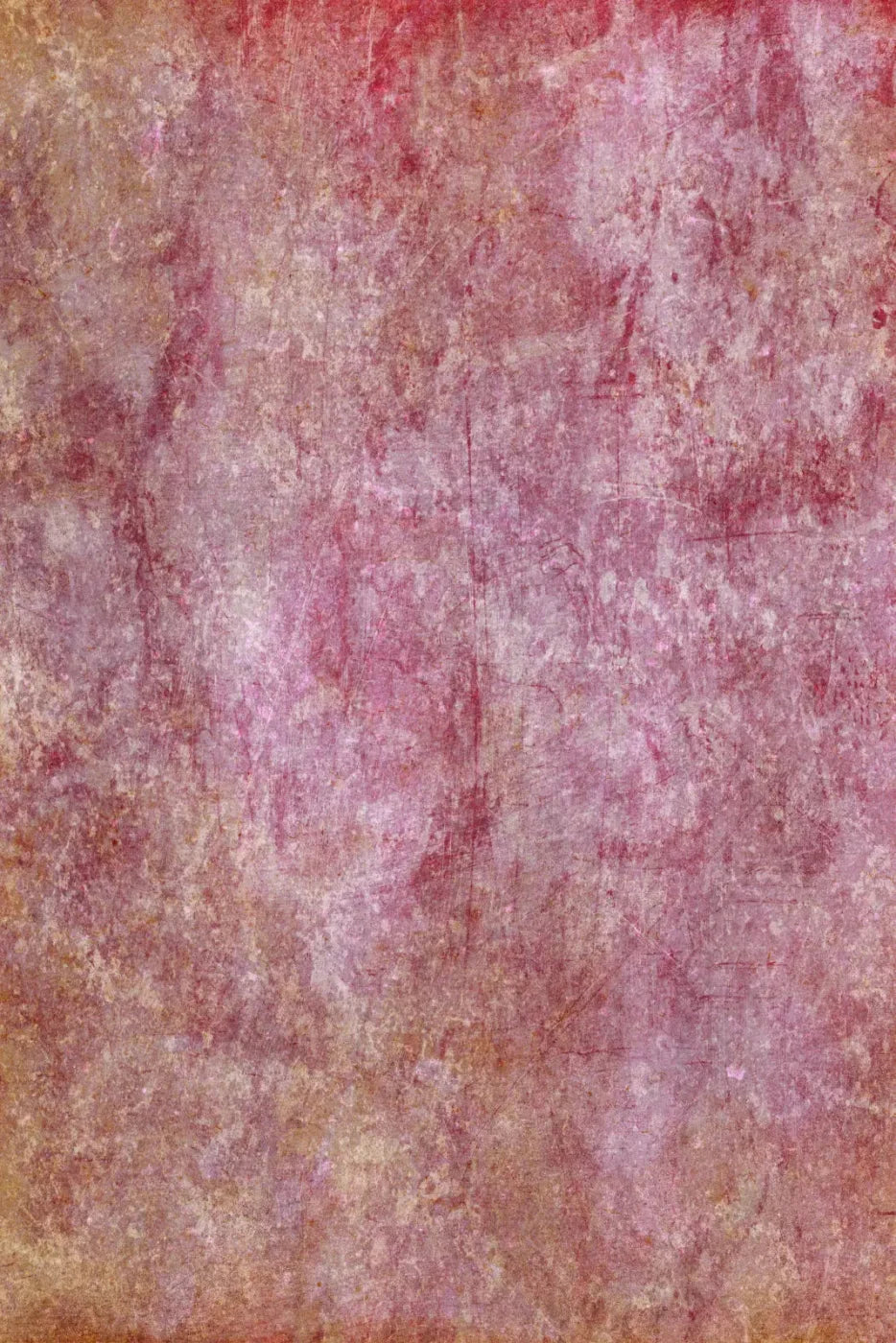 Dixie Backdrop