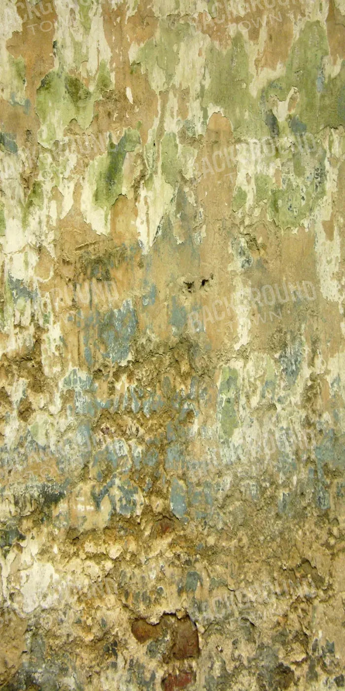 Dixon 10X20 Ultracloth ( 120 X 240 Inch ) Backdrop