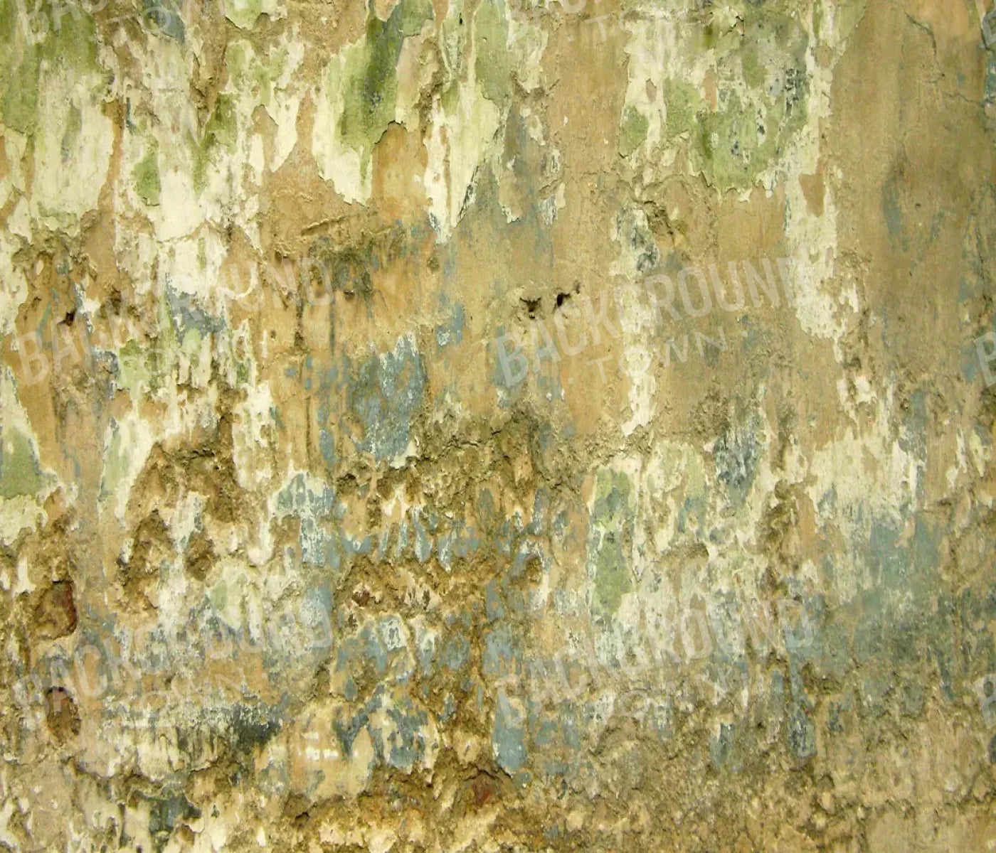 Dixon 12X10 Ultracloth ( 144 X 120 Inch ) Backdrop