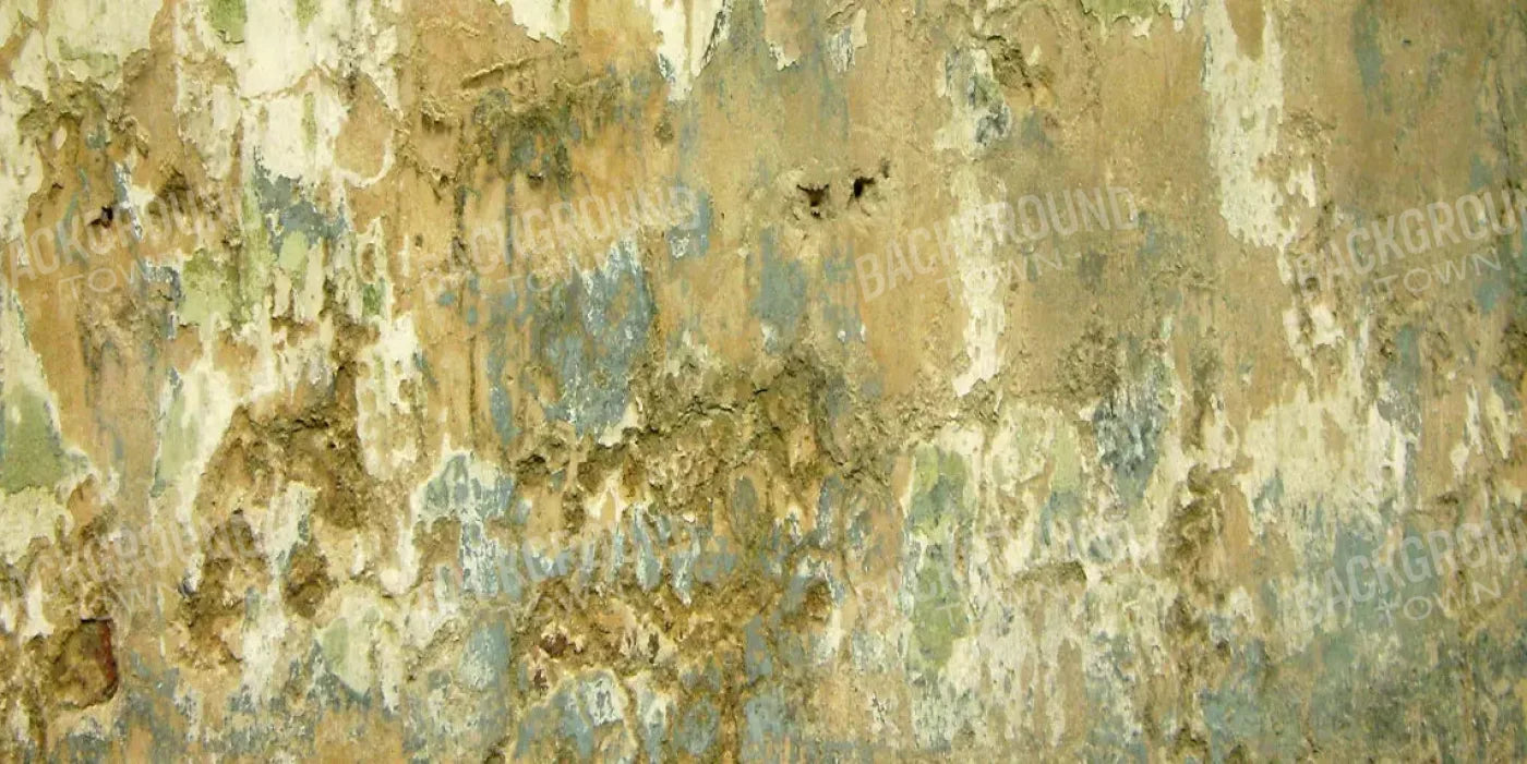 Dixon 20X10 Ultracloth ( 240 X 120 Inch ) Backdrop