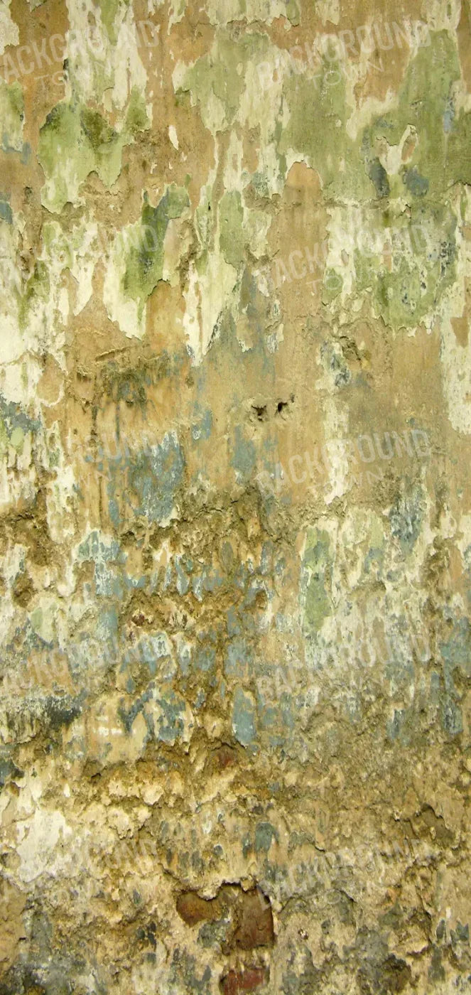 Dixon 8X16 Ultracloth ( 96 X 192 Inch ) Backdrop