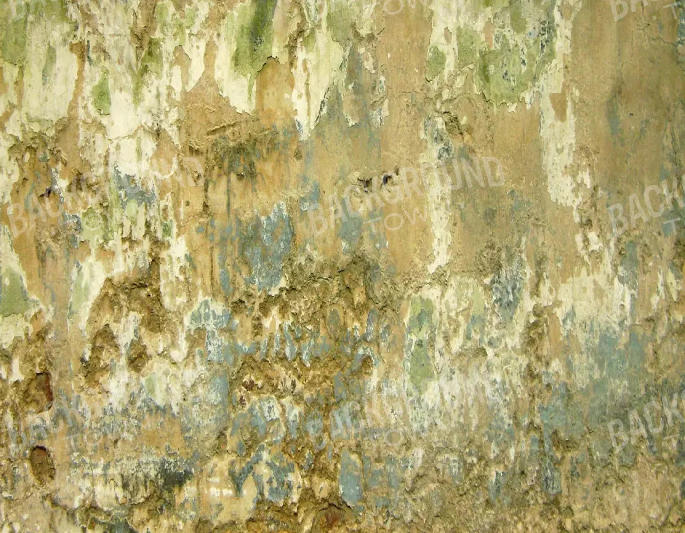 Dixon 8X6 Fleece ( 96 X 72 Inch ) Backdrop