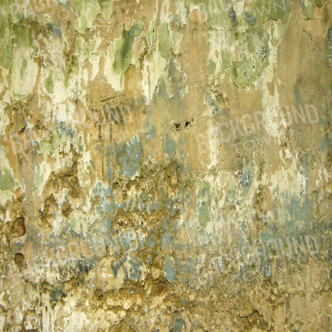 Dixon 8X8 Fleece ( 96 X Inch ) Backdrop