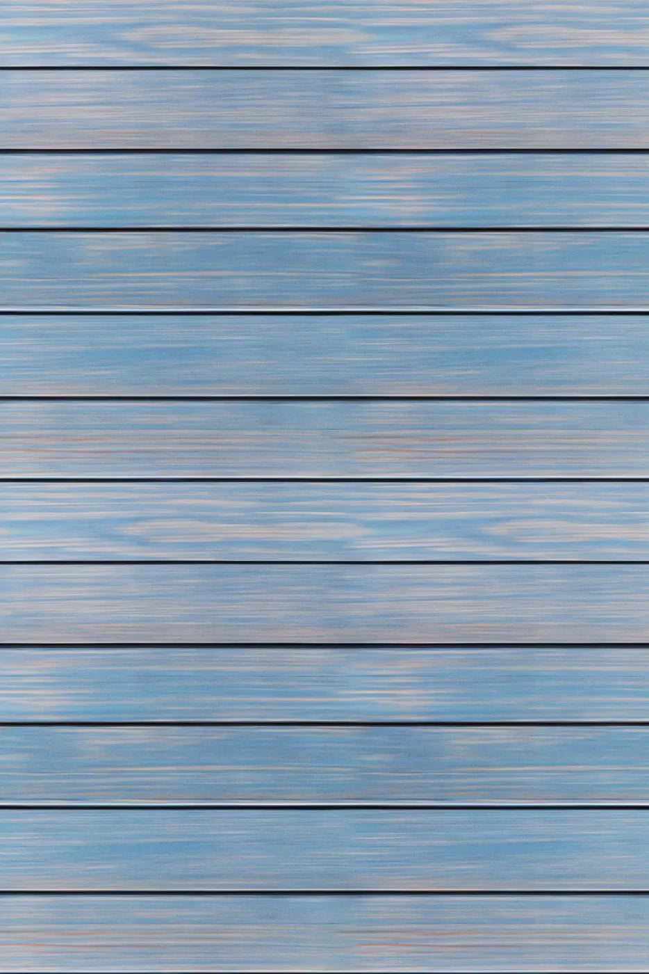Dock Blue Backdrop