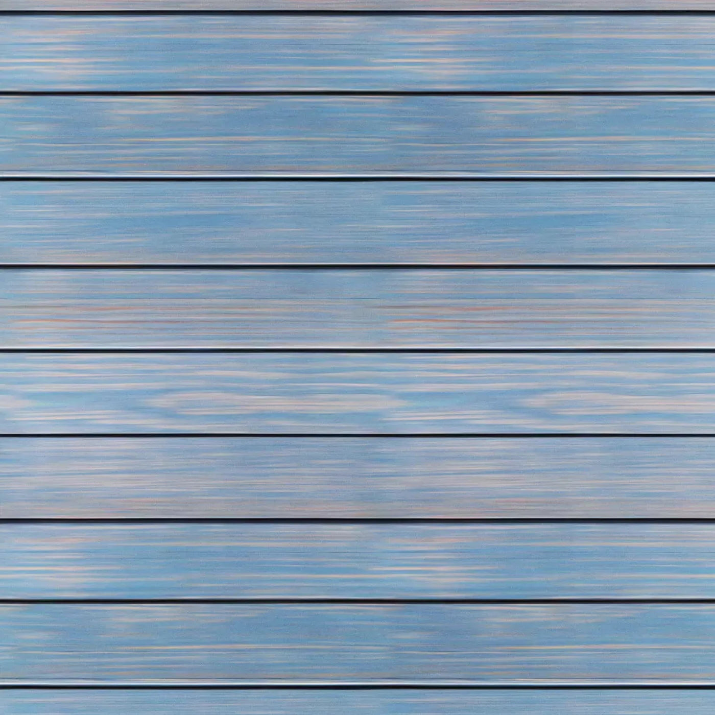 Dock Blue 5X5 Rubbermat Floor ( 60 X Inch ) Backdrop