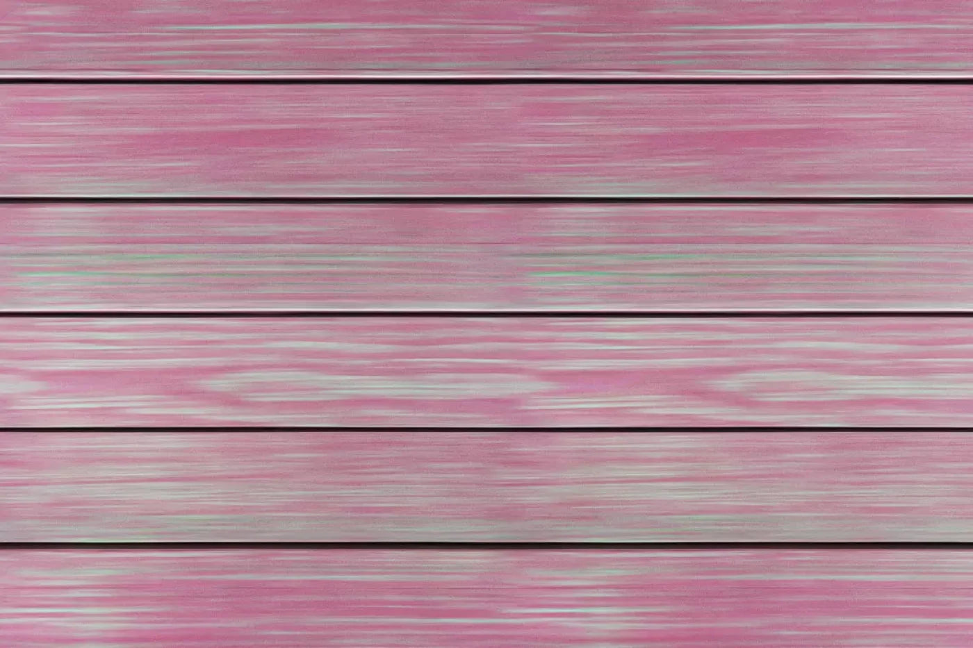 Dock Pink Backdrop