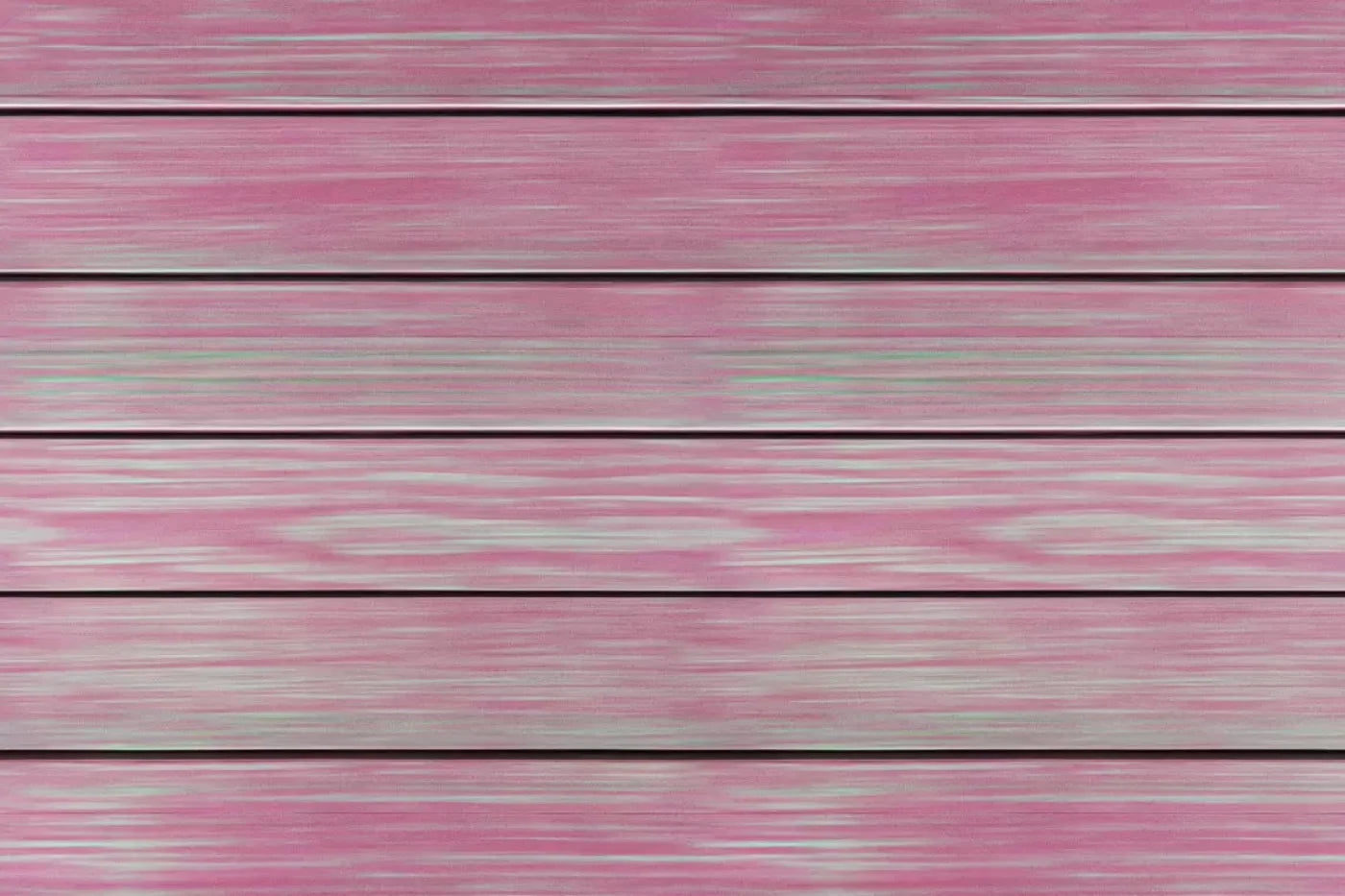 Dock Pink Backdrop