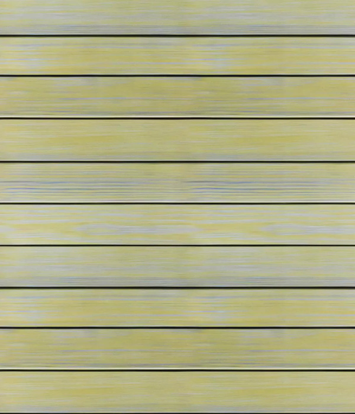 Dock Yellow 10X12 Ultracloth ( 120 X 144 Inch ) Backdrop