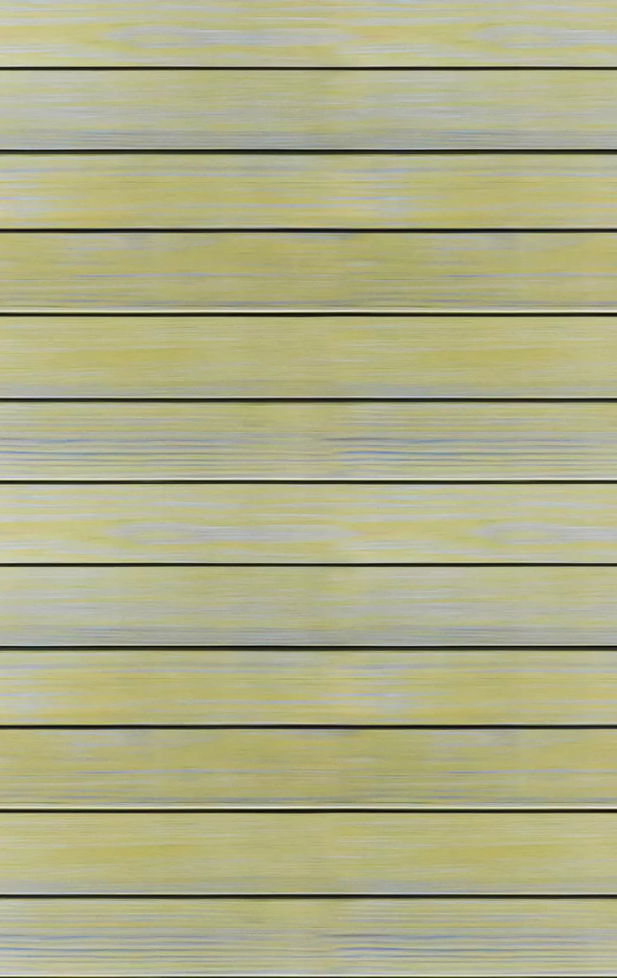 Dock Yellow 10X16 Ultracloth ( 120 X 192 Inch ) Backdrop