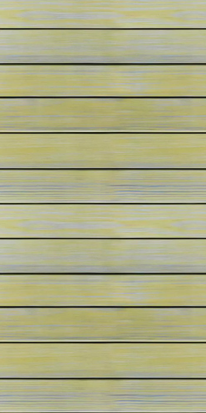 Dock Yellow 10X20 Ultracloth ( 120 X 240 Inch ) Backdrop