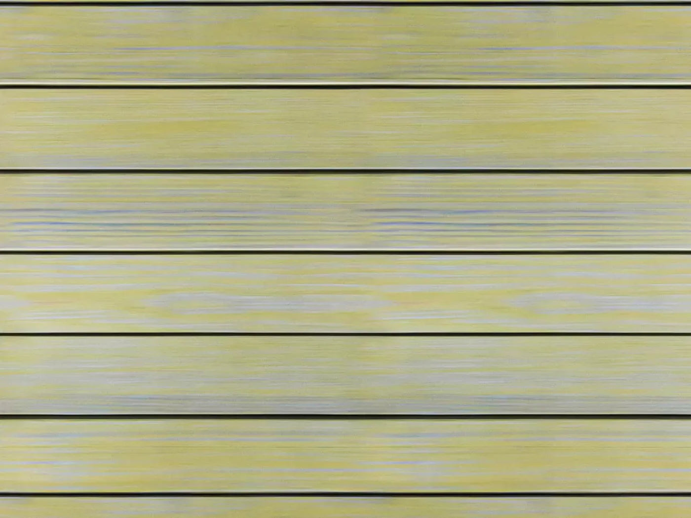 Dock Yellow 10X8 Fleece ( 120 X 96 Inch ) Backdrop