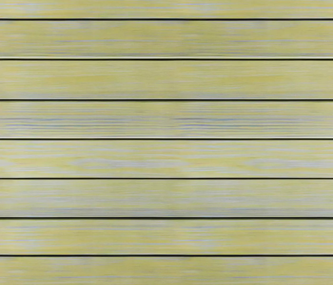 Dock Yellow 12X10 Ultracloth ( 144 X 120 Inch ) Backdrop