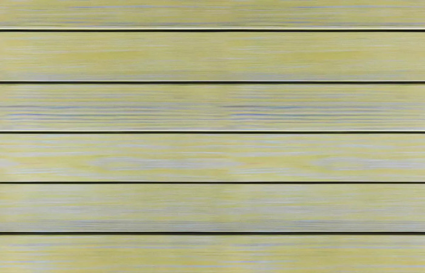 Dock Yellow 12X8 Ultracloth ( 144 X 96 Inch ) Backdrop