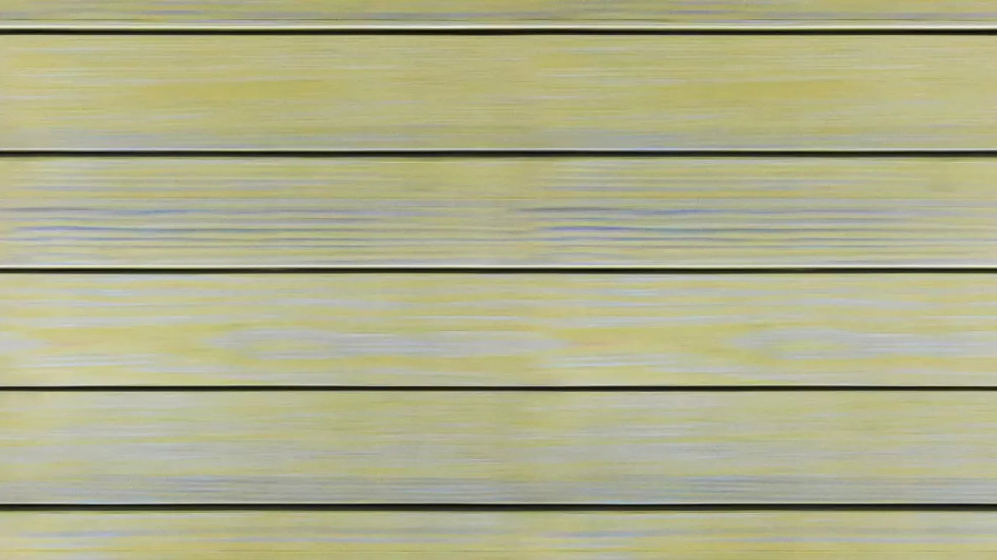 Dock Yellow 14X8 Ultracloth ( 168 X 96 Inch ) Backdrop