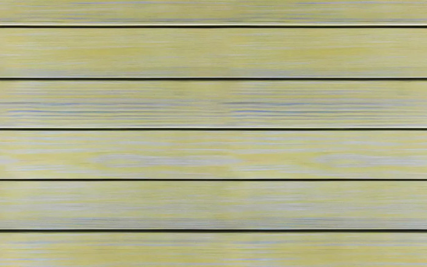 Dock Yellow 14X9 Ultracloth ( 168 X 108 Inch ) Backdrop