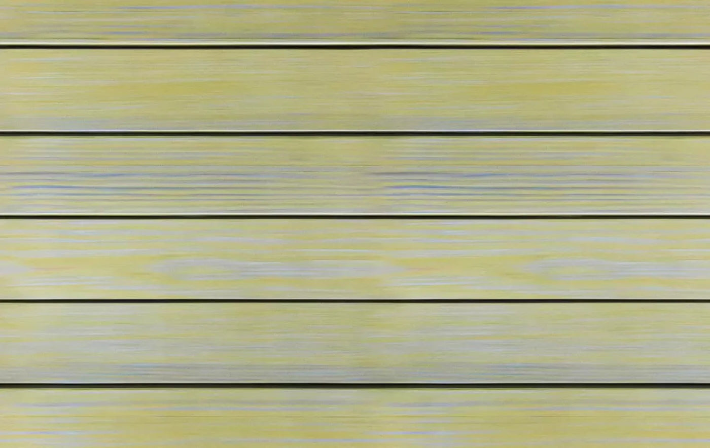 Dock Yellow 16X10 Ultracloth ( 192 X 120 Inch ) Backdrop