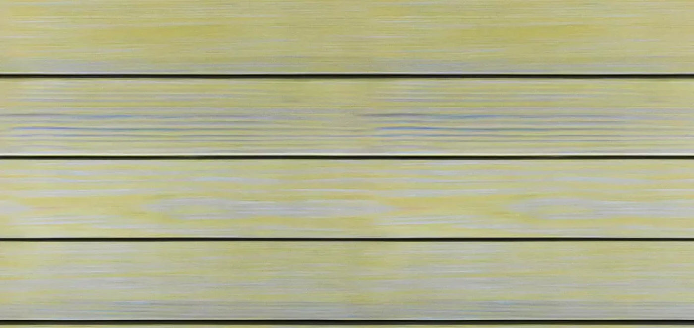 Dock Yellow 16X8 Ultracloth ( 192 X 96 Inch ) Backdrop
