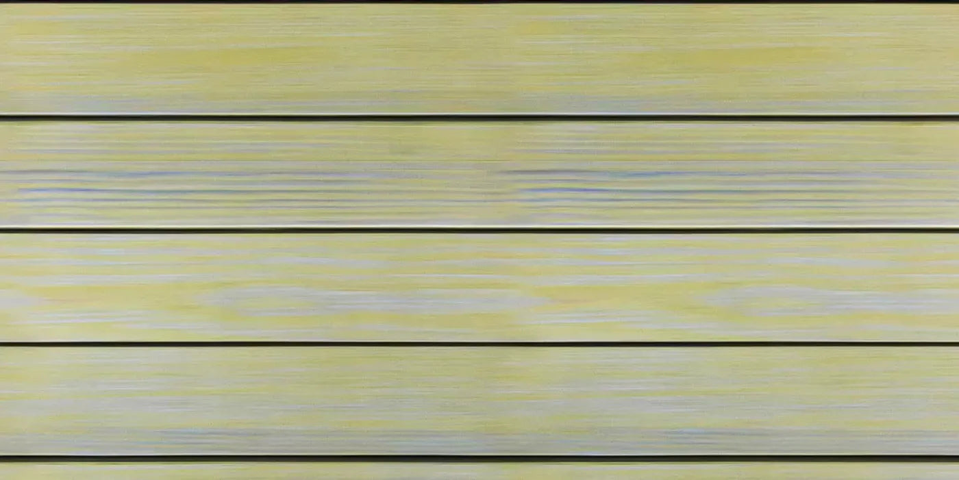 Dock Yellow 20X10 Ultracloth ( 240 X 120 Inch ) Backdrop