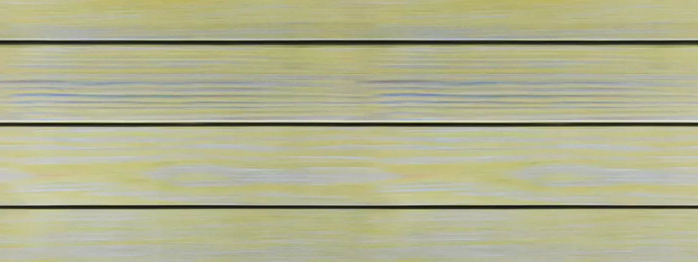 Dock Yellow 20X8 Ultracloth ( 240 X 96 Inch ) Backdrop