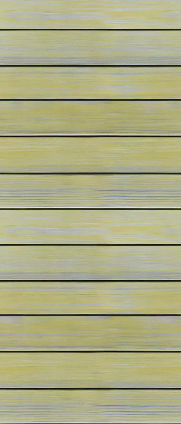 Dock Yellow 5X12 Ultracloth For Westcott X-Drop ( 60 X 144 Inch ) Backdrop