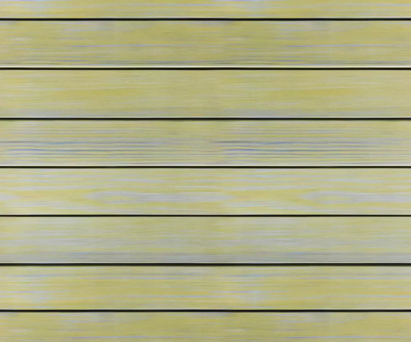Dock Yellow 5X42 Fleece ( 60 X 50 Inch ) Backdrop