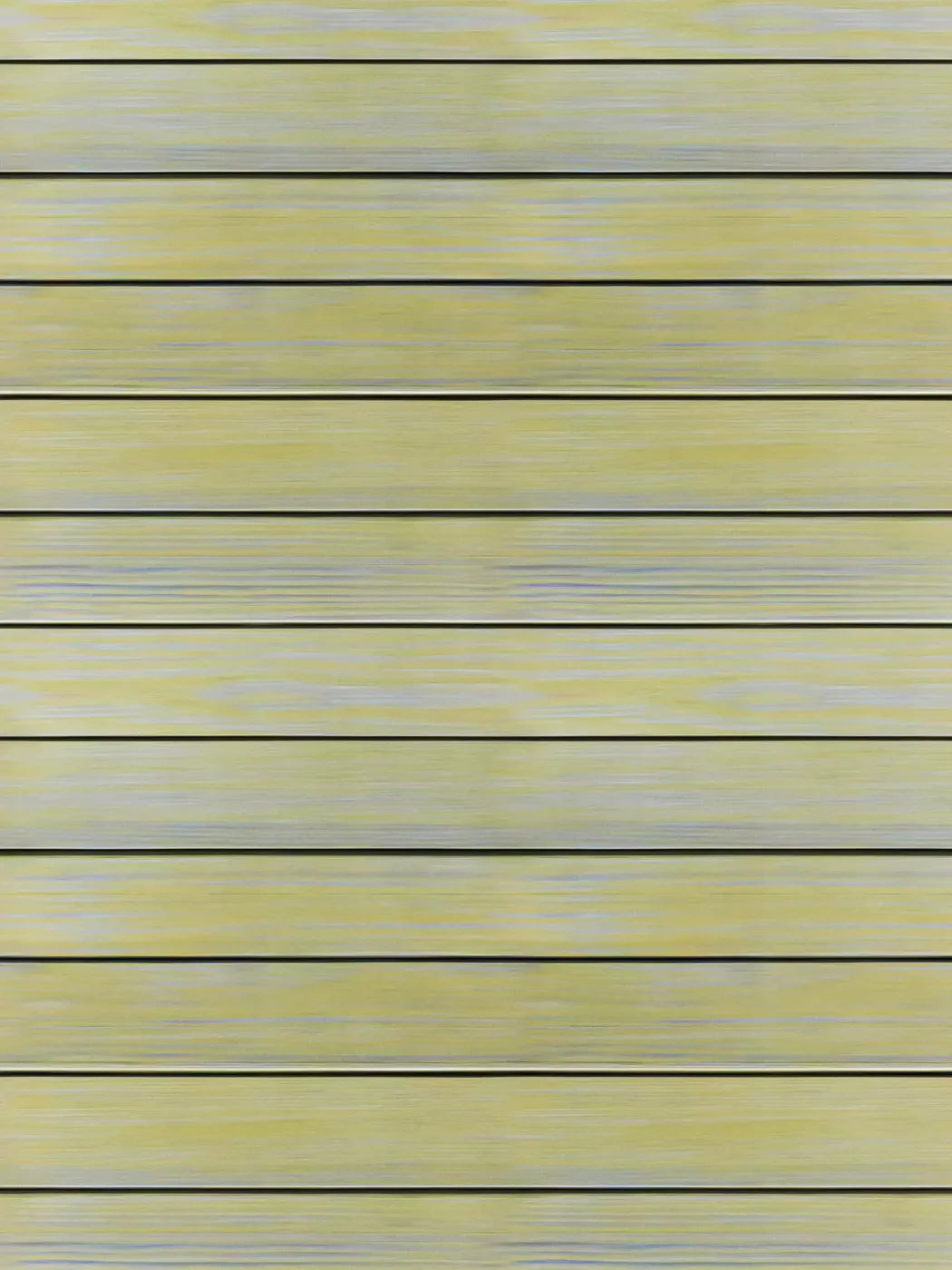 Dock Yellow 8X10 Fleece ( 96 X 120 Inch ) Backdrop